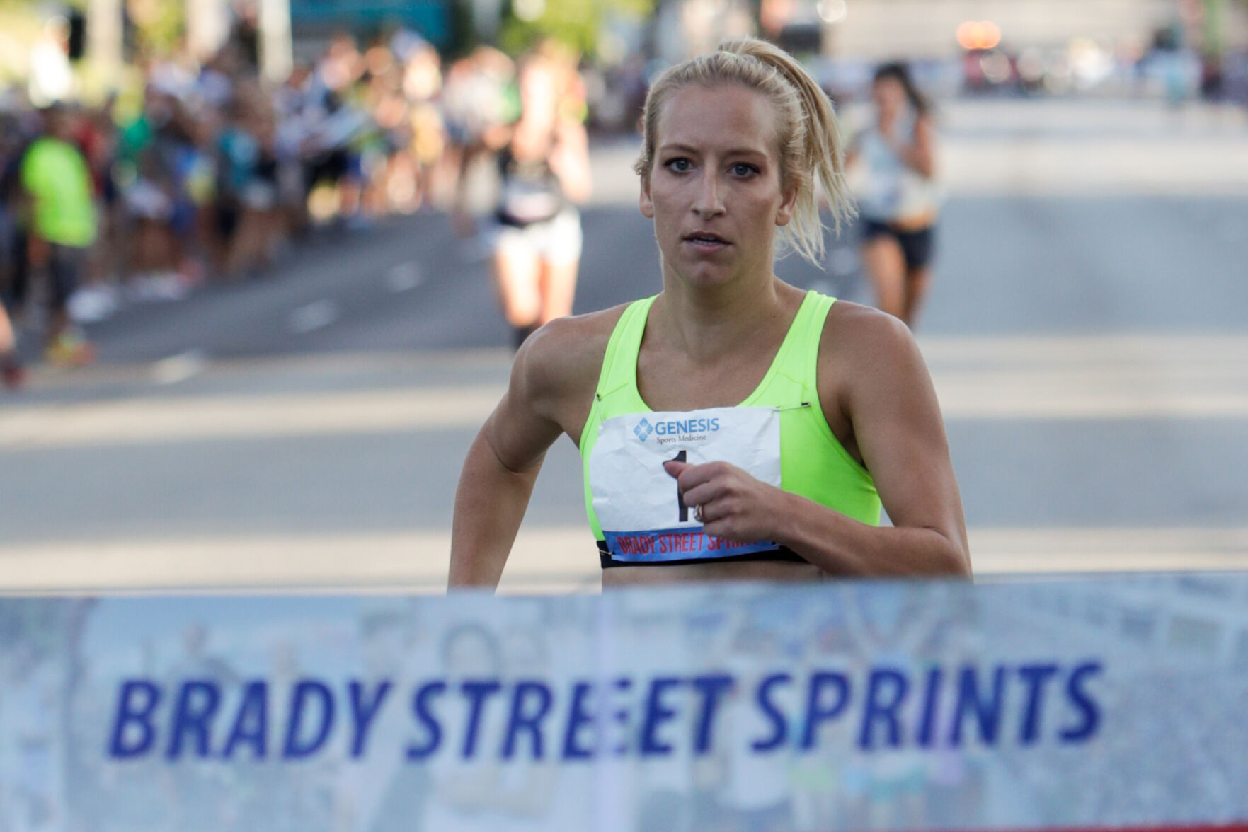 072822-qc-spt-brady sprints-18.jpg